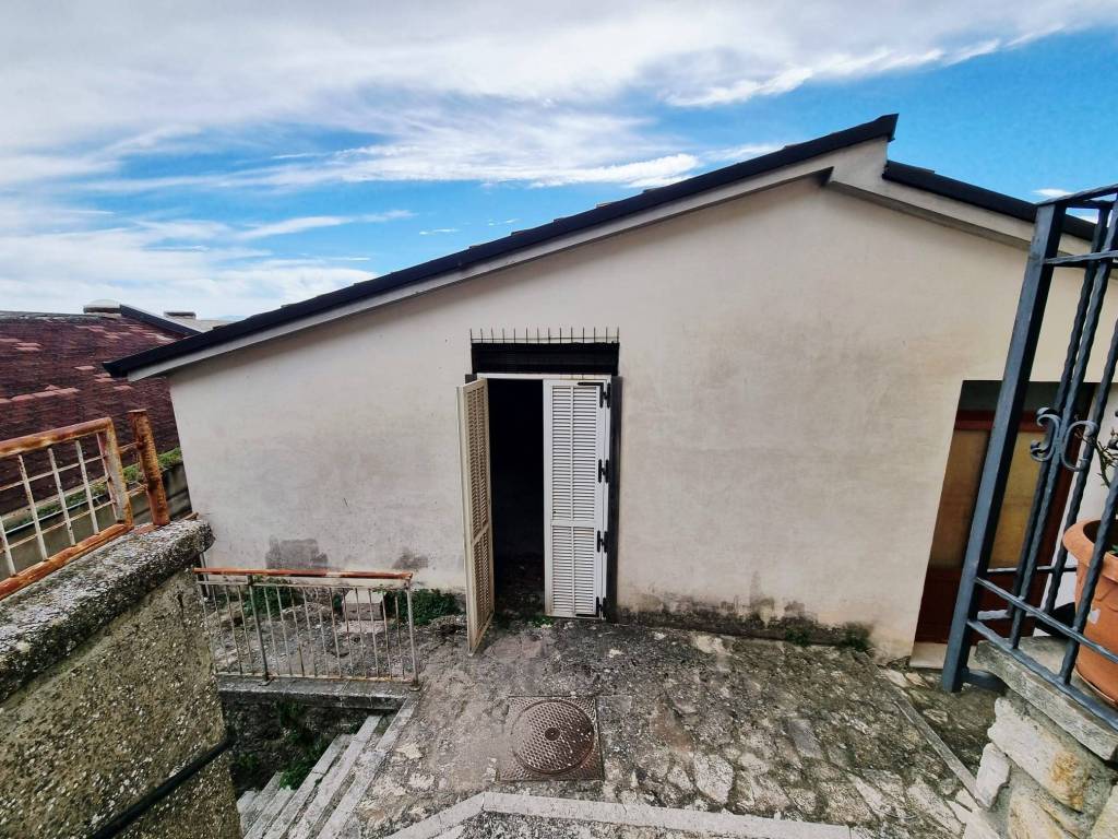 Rustico / casale a Montefusco in Via Olmo - Foto 2