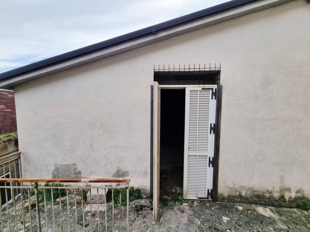 Rustico / casale a Montefusco in Via Olmo - Foto 3