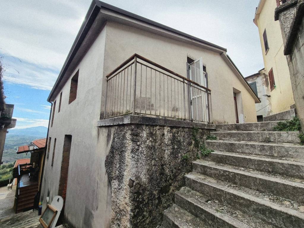 Rustico / casale a Montefusco in Via Olmo - Foto 4