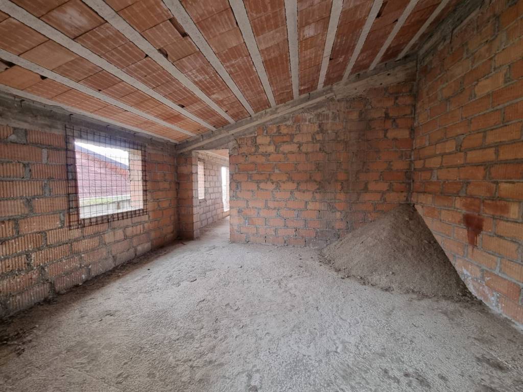 Rustico / casale a Montefusco in Via Olmo - Foto 5