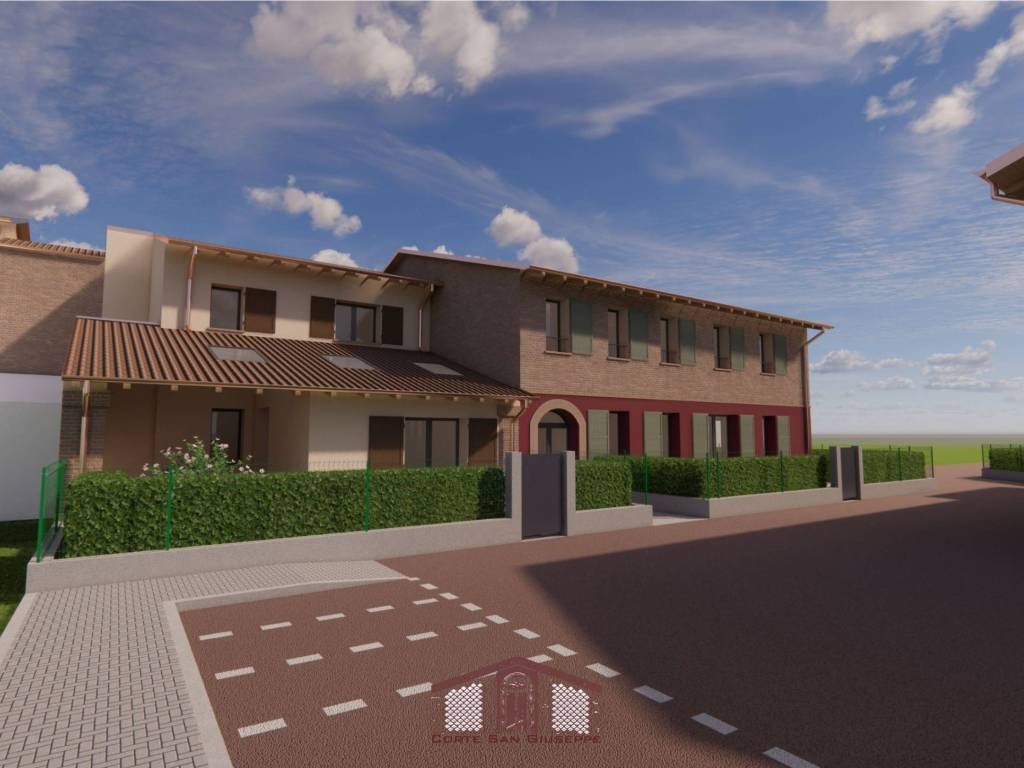 Appartamento a Noceto in Via San Lazzaro - Foto 3