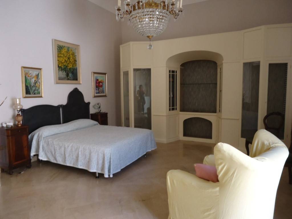 Appartamento a Marsala in Via Vaccari - Foto 3