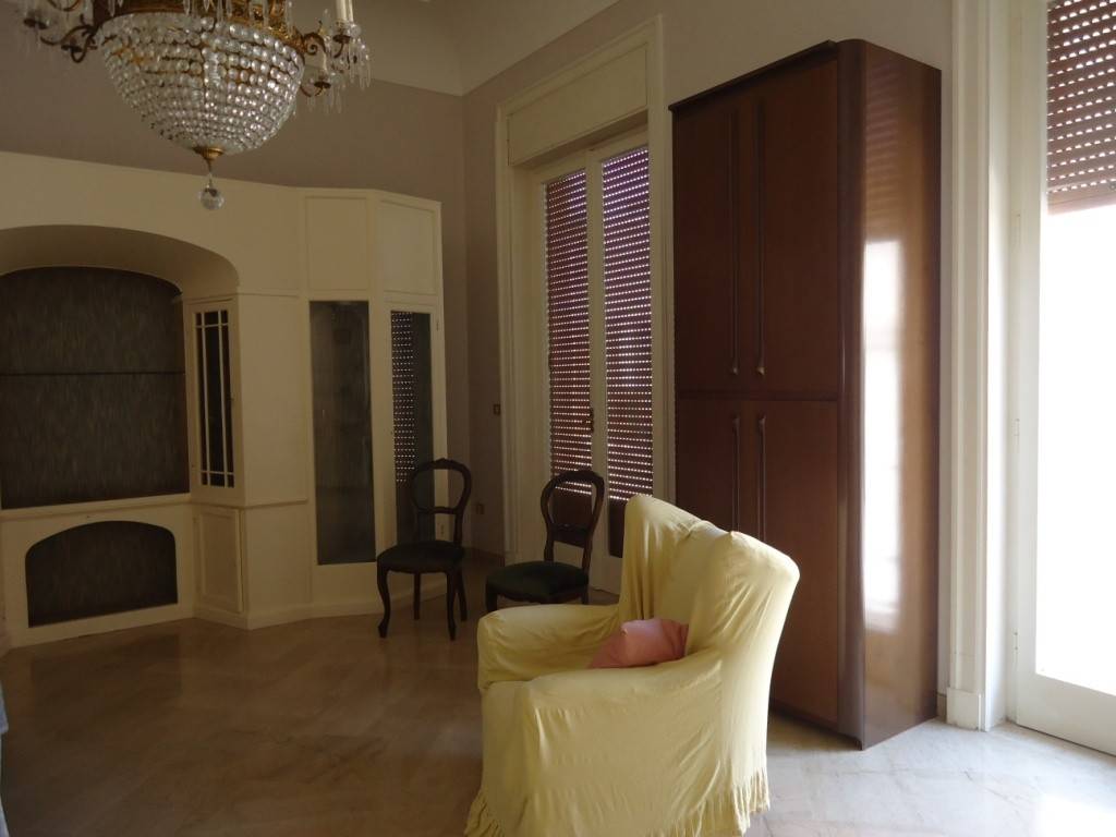 Appartamento a Marsala in Via Vaccari - Foto 4