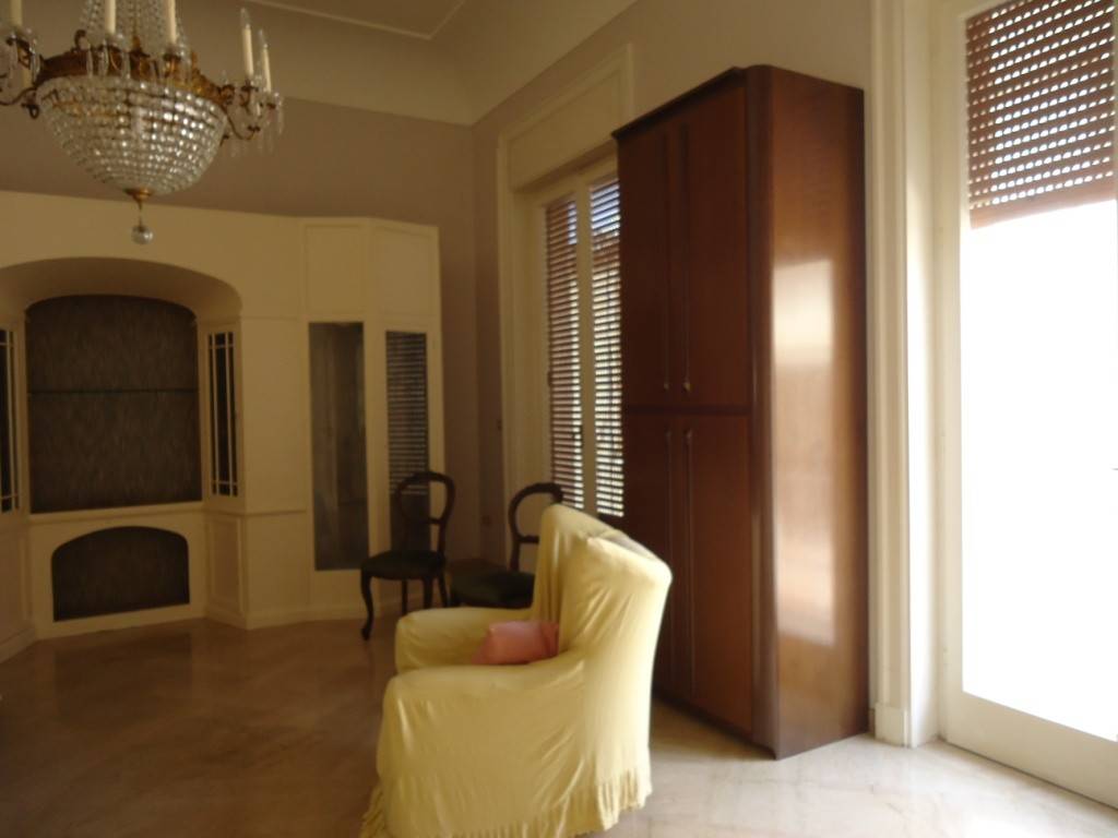 Appartamento a Marsala in Via Vaccari - Foto 5