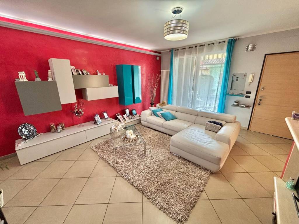 Villa a Mortara in Via Raffaello Sanzio - Foto 4