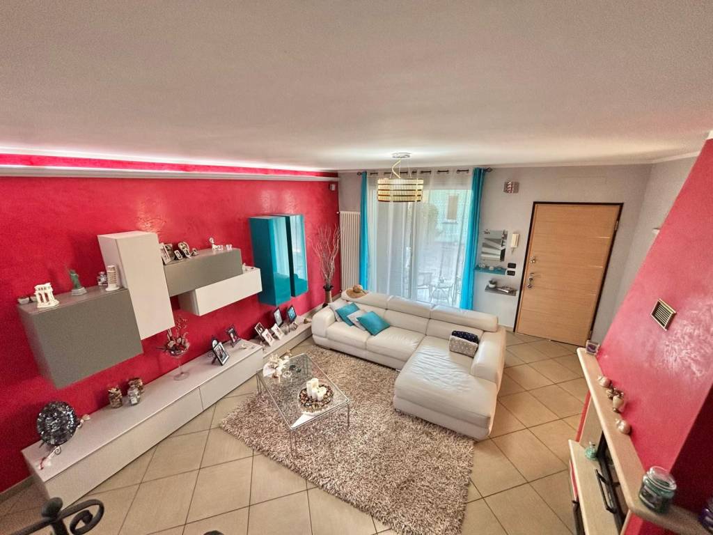 Villa a Mortara in Via Raffaello Sanzio - Foto 5
