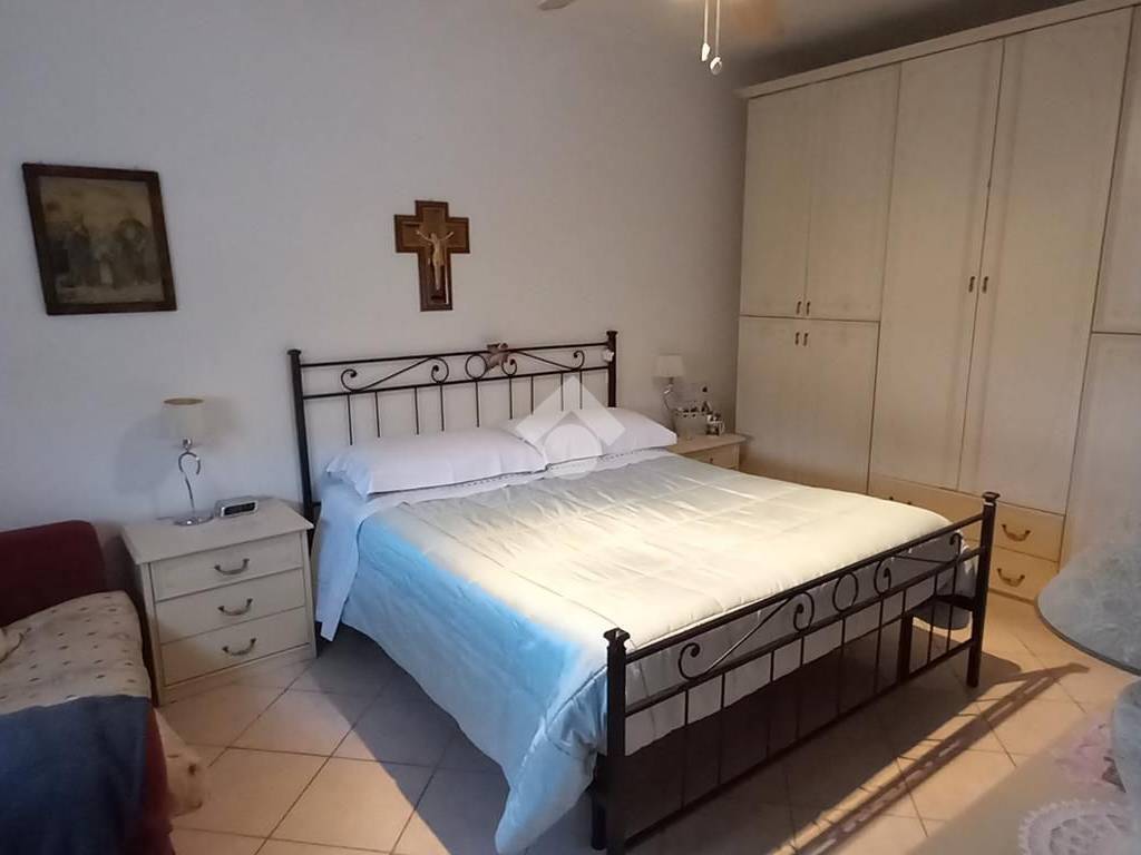 Appartamento a Russi in via gino randi, 18 - Foto 3