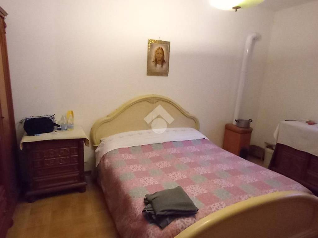 Appartamento a Russi in via gino randi, 18 - Foto 4