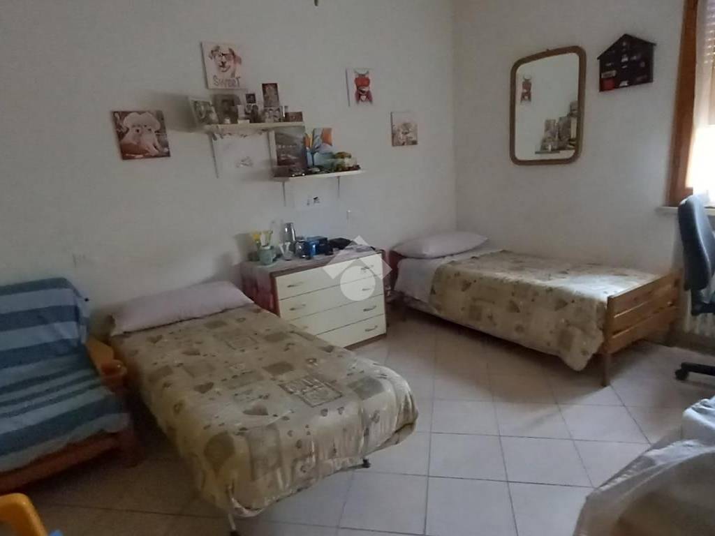 Appartamento a Russi in via gino randi, 18 - Foto 5