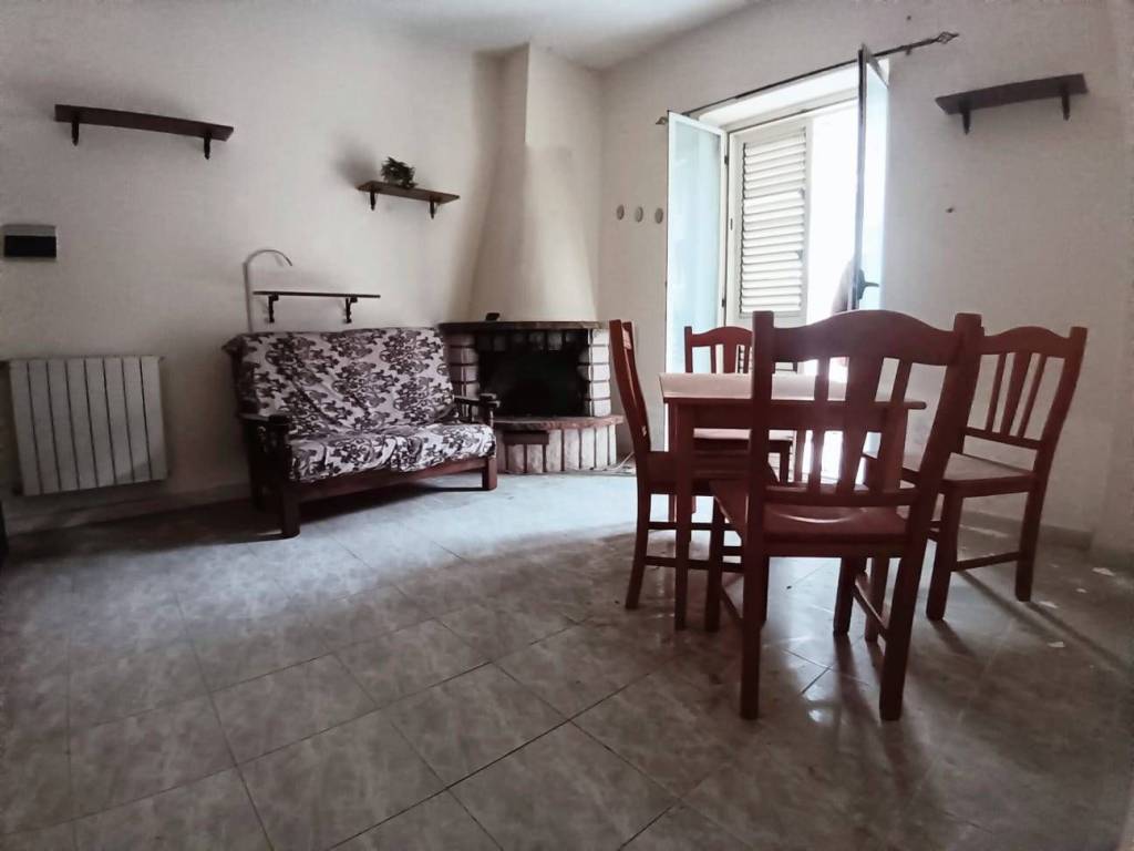 Appartamento a Monteforte irpino in VIA QUATTRO CUPE, 4 - Foto 2