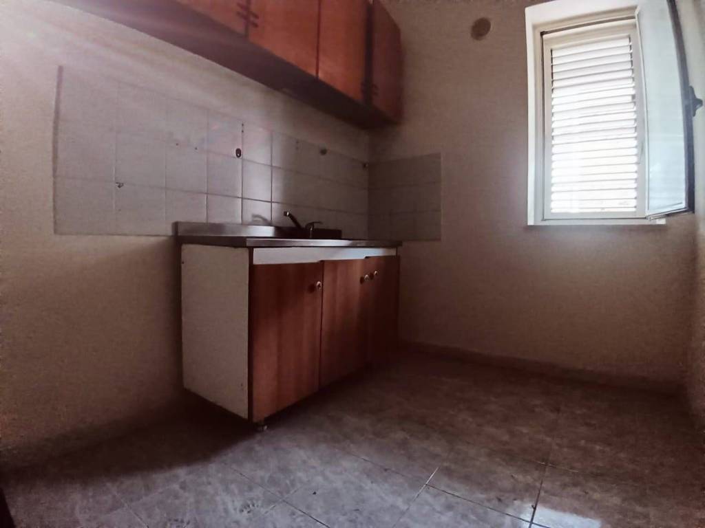 Appartamento a Monteforte irpino in VIA QUATTRO CUPE, 4 - Foto 3