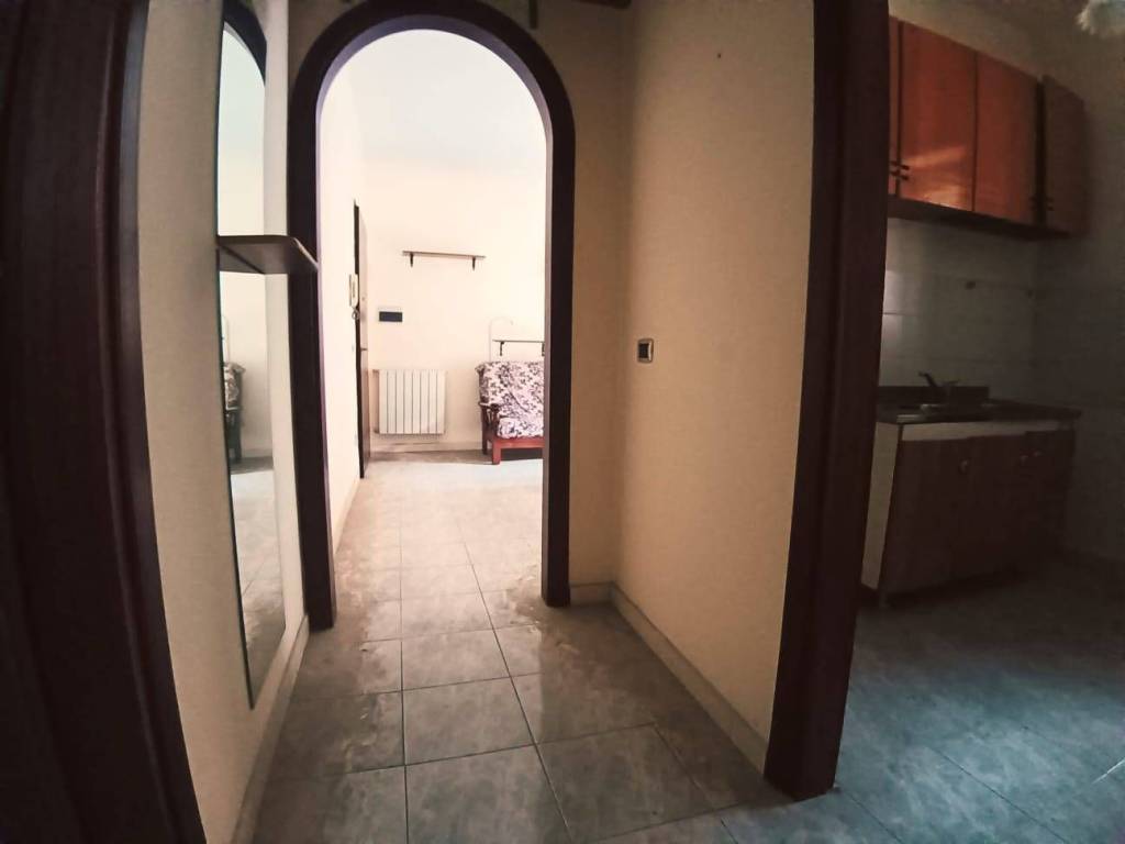 Appartamento a Monteforte irpino in VIA QUATTRO CUPE, 4 - Foto 4