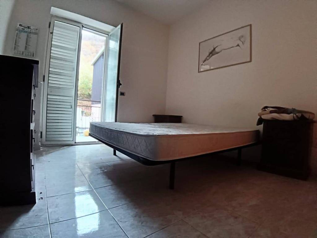 Appartamento a Monteforte irpino in VIA QUATTRO CUPE, 4 - Foto 5