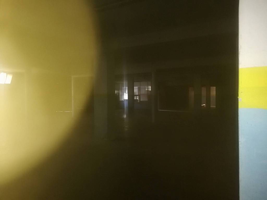 Immobile a Pomezia in Via Silvio Spaventa - Foto 3