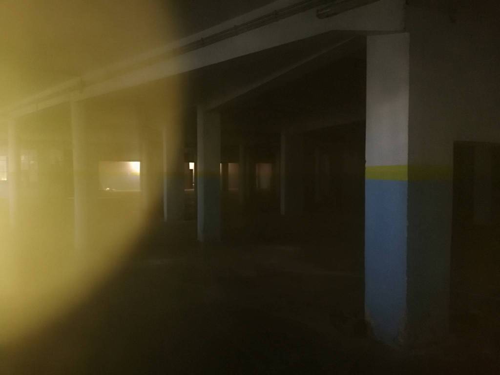 Immobile a Pomezia in Via Silvio Spaventa - Foto 5
