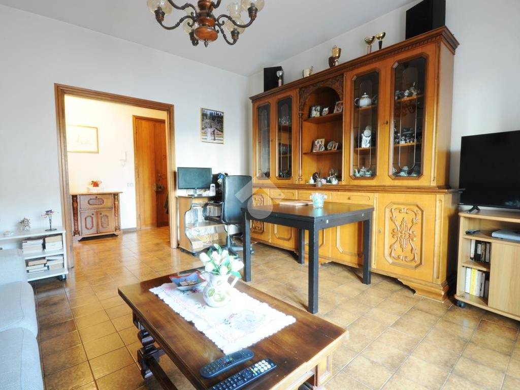 Appartamento a Prato in Via Valentini - Foto 3