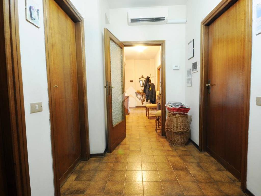Appartamento a Prato in Via Valentini - Foto 4
