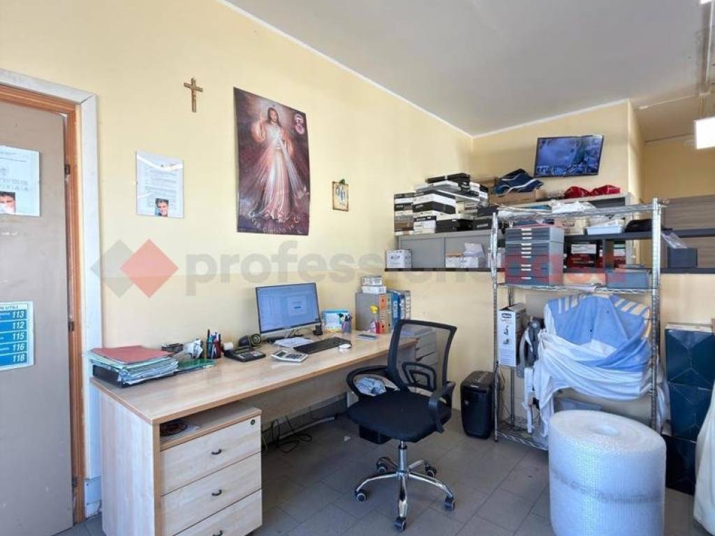 Immobile a Arezzo in Via Giulio Pastore - Foto 2