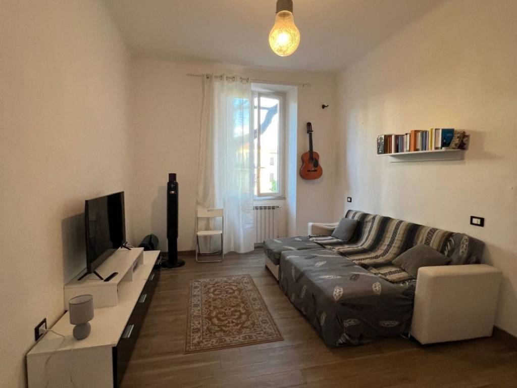 Appartamento a La spezia in Via Cardinale Carlo Caselli, 2 - Foto 5