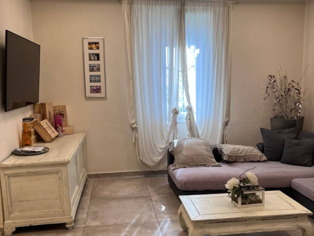 Casa indipendente a Montale - Foto 2