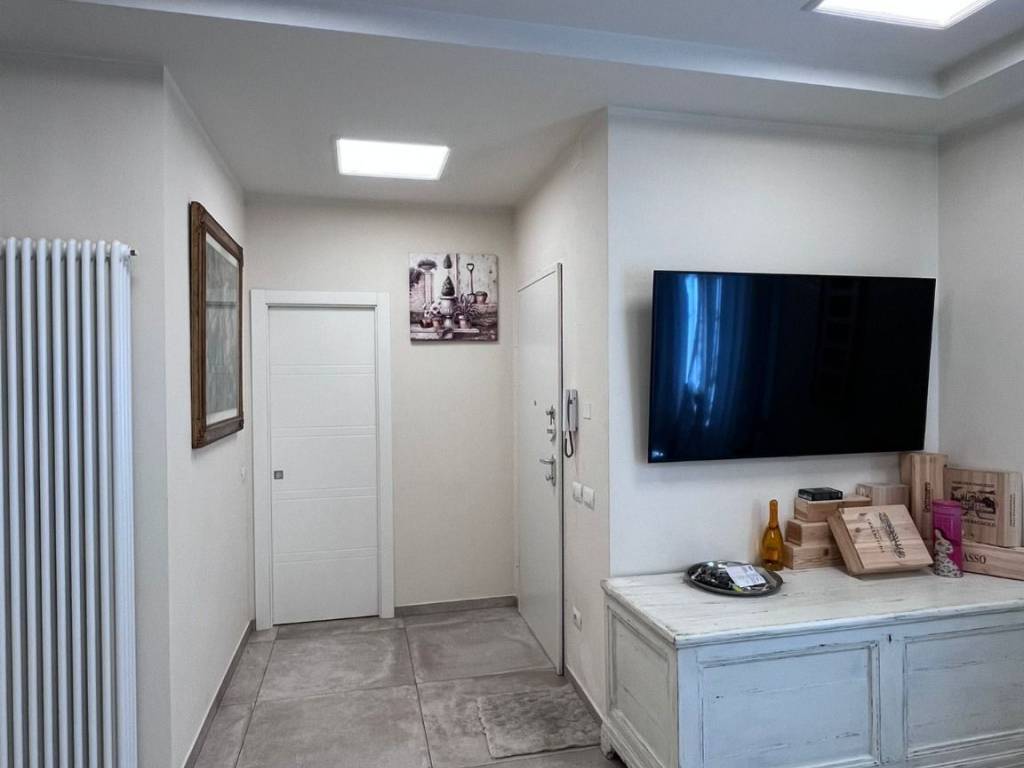 Casa indipendente a Montale - Foto 3