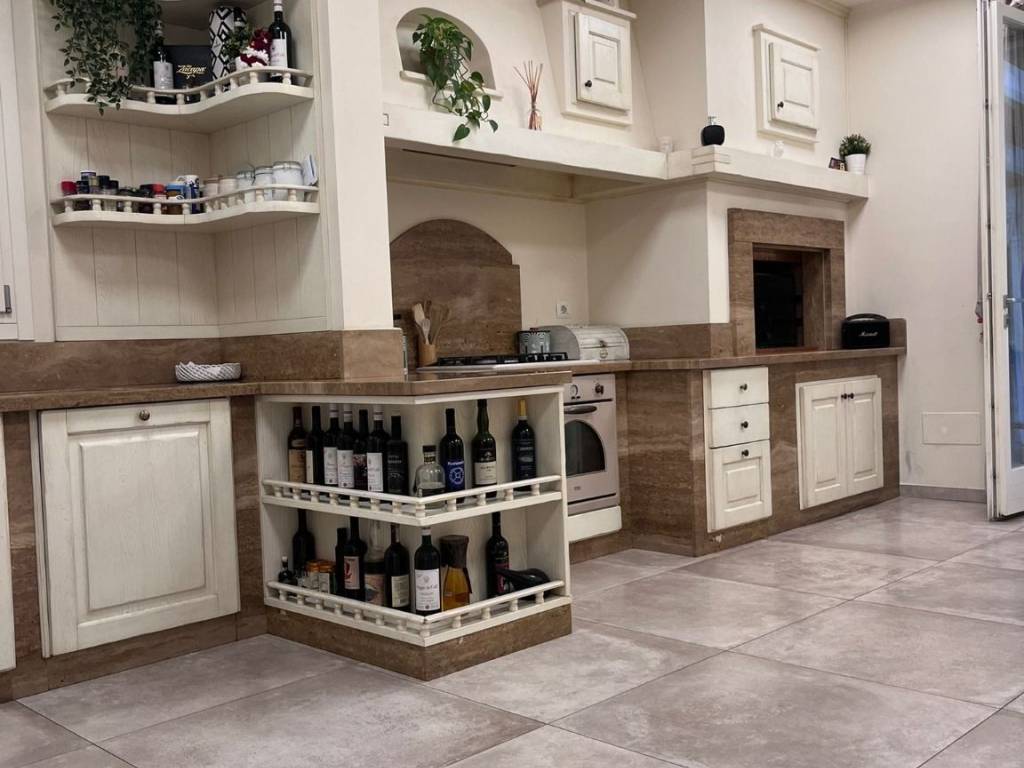 Casa indipendente a Montale - Foto 4