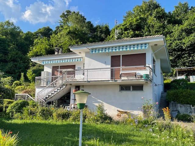 Villa a Vignone - Foto 3