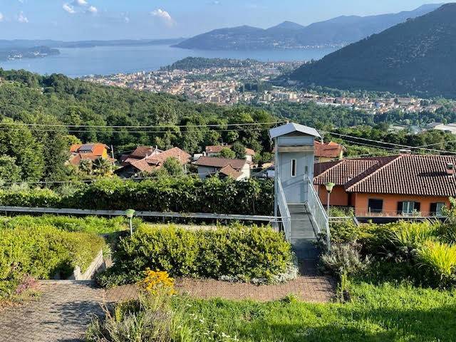 Villa a Vignone - Foto 4