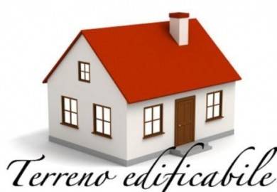 Terreno a Uboldo - Foto 2