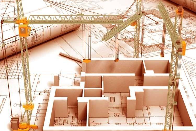 Terreno a Uboldo - Foto 3