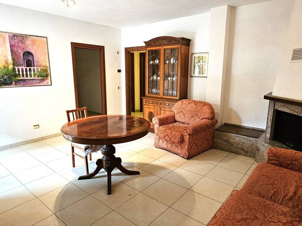 Appartamento a Matelica in Via Luigi Pirandello - Foto 2
