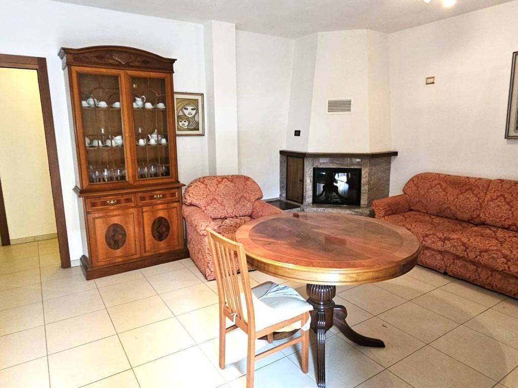 Appartamento a Matelica in Via Luigi Pirandello - Foto 3