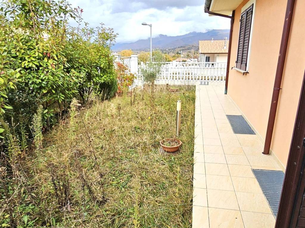 Appartamento a Matelica in Via Luigi Pirandello - Foto 4
