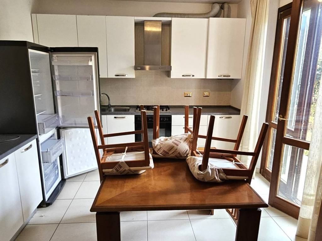 Appartamento a Matelica in Via Luigi Pirandello - Foto 5
