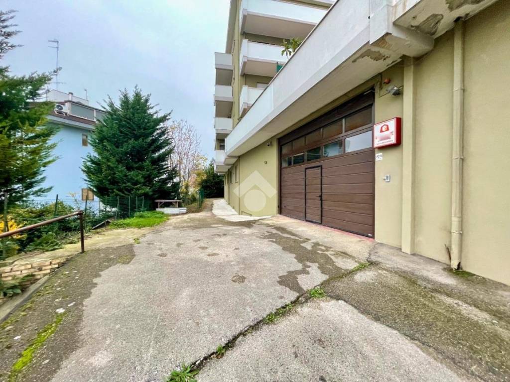 Immobile a Chieti in Via Monsignor Rocco Cocchia, 42 - Foto 5