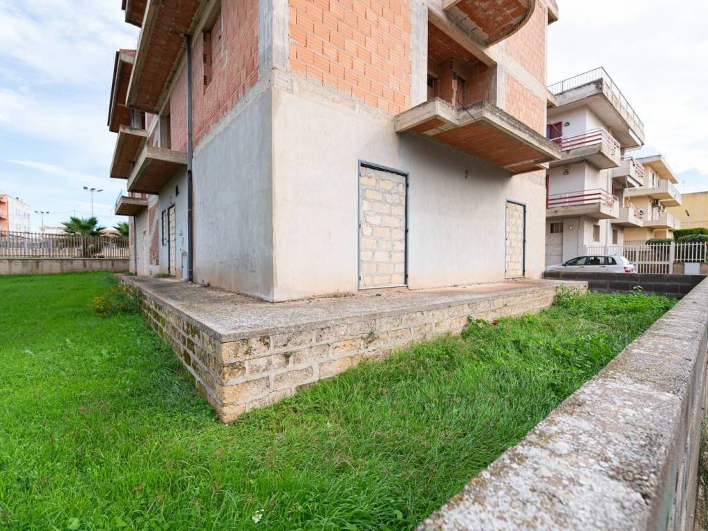 Rustico / casale a Comiso in via delle palme - Foto 2