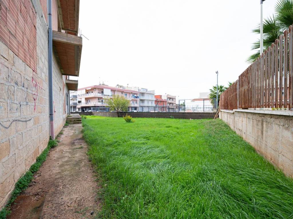 Rustico / casale a Comiso in via delle palme - Foto 3