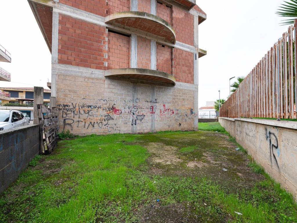 Rustico / casale a Comiso in via delle palme - Foto 4