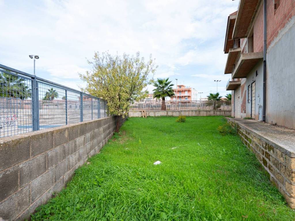 Rustico / casale a Comiso in via delle palme - Foto 5