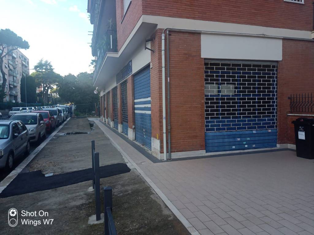 Immobile a Pomezia in Viale Alessandro Manzoni - Foto 2