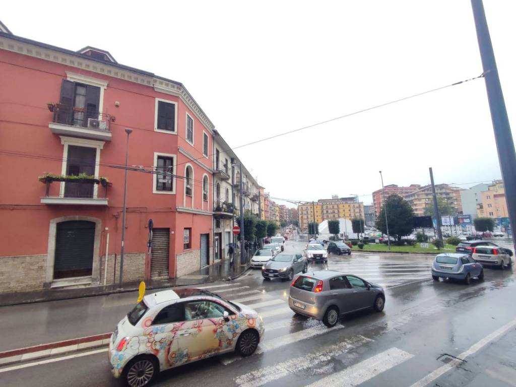 Appartamento a Avellino in Via Circumvallazione - Foto 5