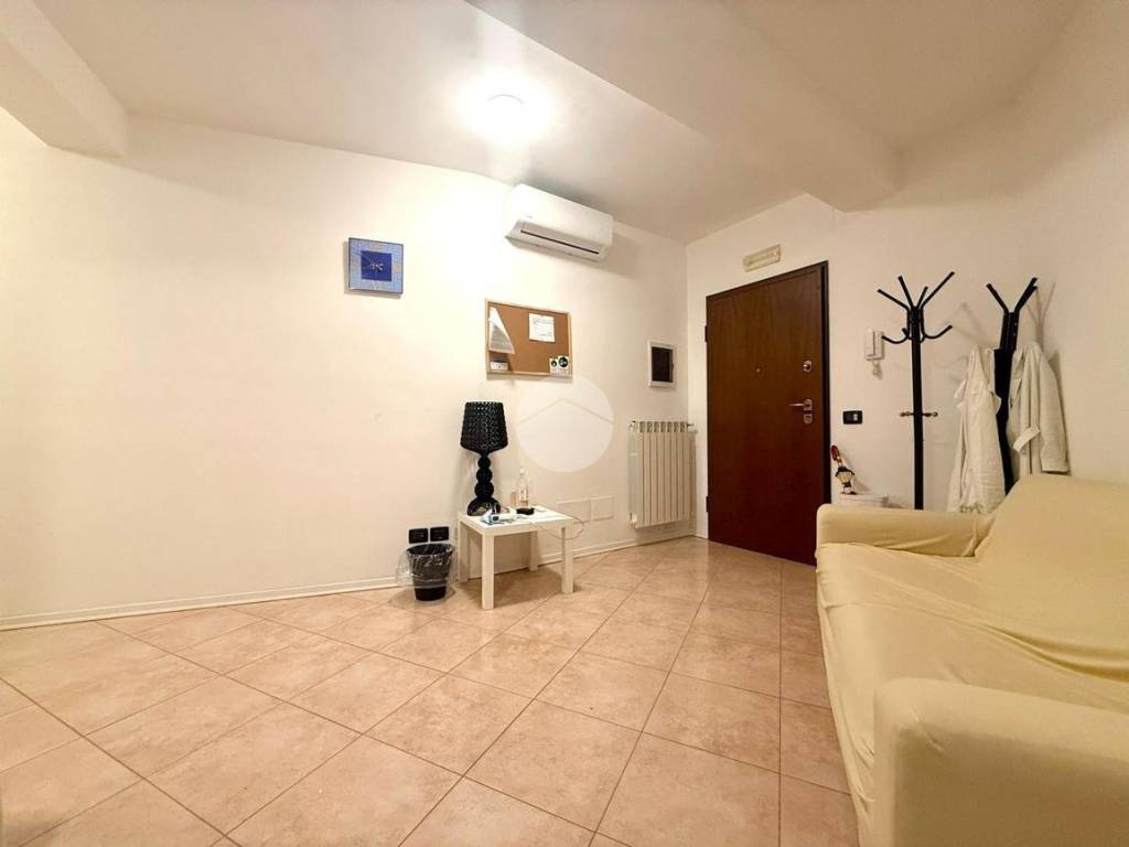 Appartamento a Campobasso in Via Gaetano Scardocchia - Foto 2