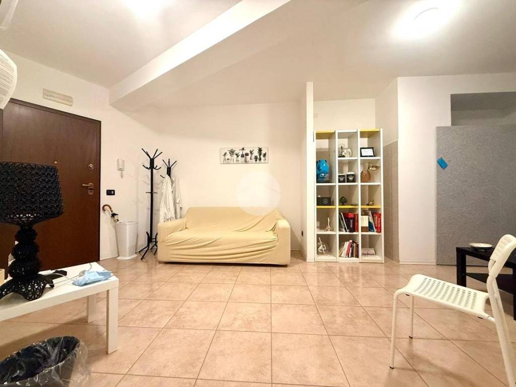 Appartamento a Campobasso in Via Gaetano Scardocchia - Foto 4