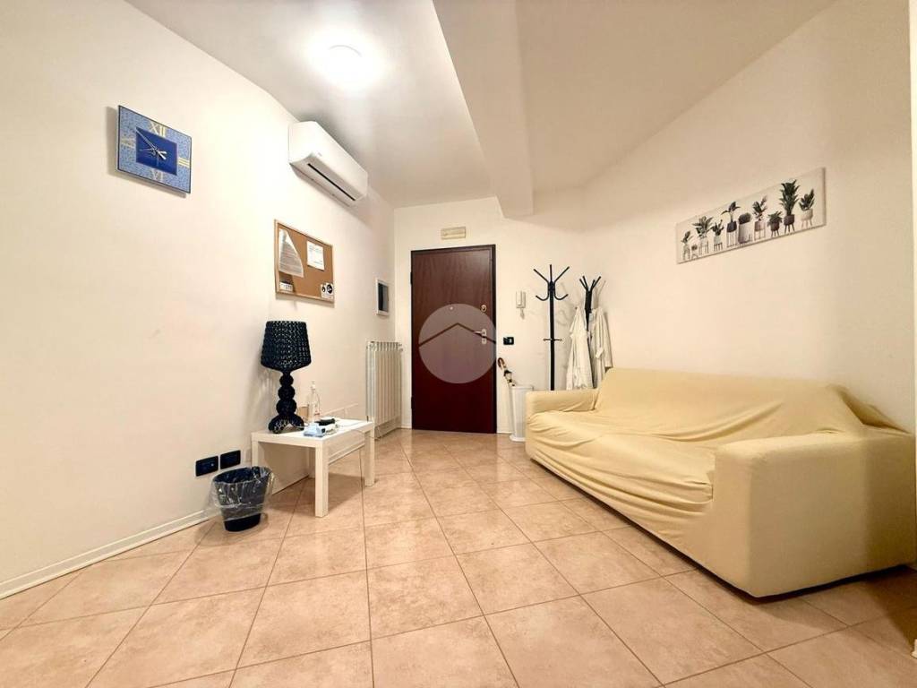 Appartamento a Campobasso in Via Gaetano Scardocchia - Foto 5