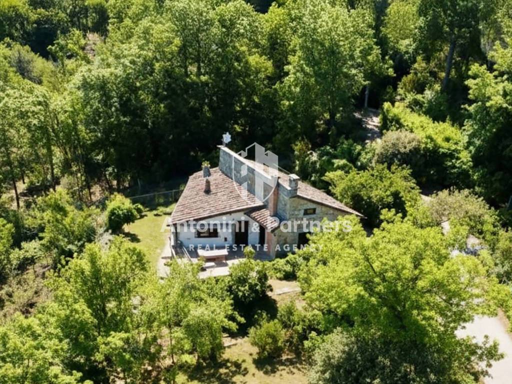 Rustico / casale a Piegaro in SP307 - Foto 2