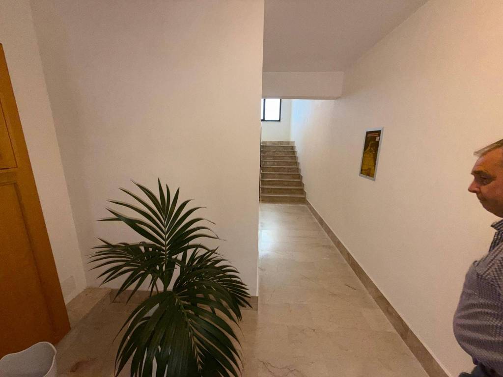 Appartamento a Castellammare del golfo in Via Bocca della Carrubba - Foto 3