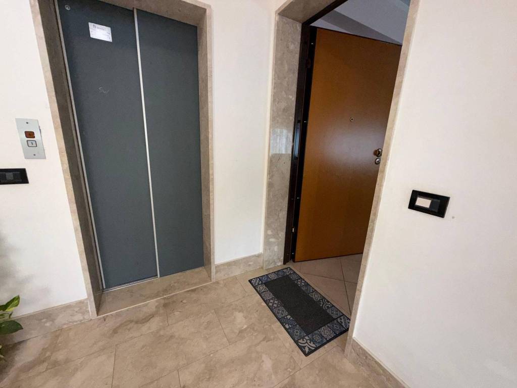 Appartamento a Castellammare del golfo in Via Bocca della Carrubba - Foto 4