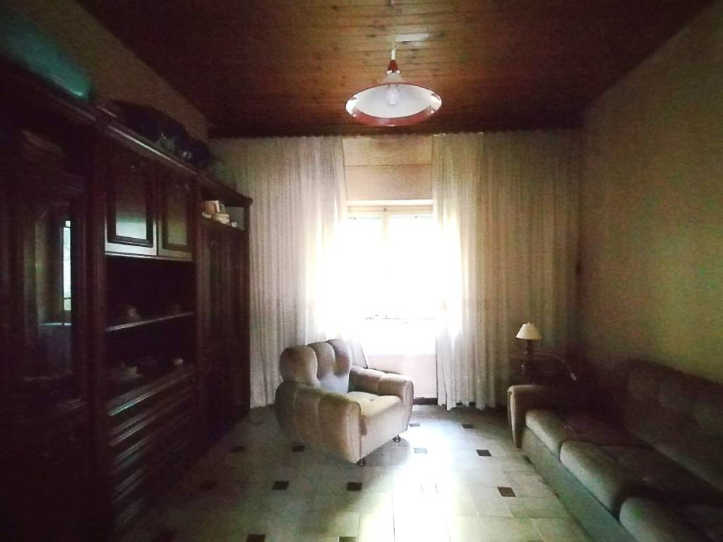 Casa indipendente a Sanluri - Foto 4