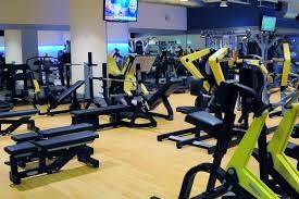 Immobile a Anguillara sabazia in Via Anguillarese - Foto 3