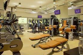 Immobile a Anguillara sabazia in Via Anguillarese - Foto 4